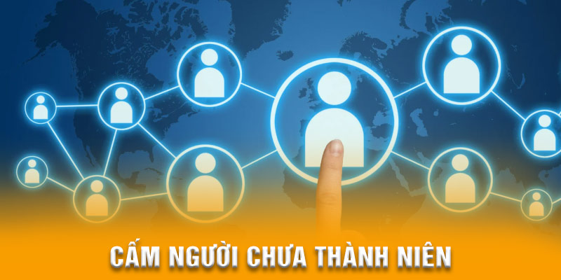 Chính sách bảo mật mới được cập nhật và công bố