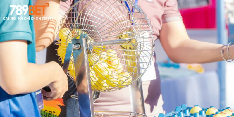 Kinh nghiệm đánh xiên miền bắc