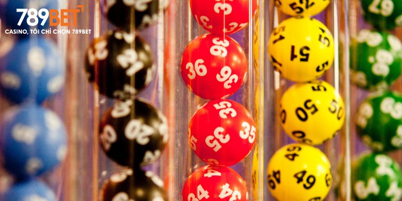 Hướng dẫn tính tiền cho hình thức đánh xiên