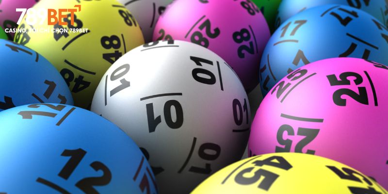 Ưu điểm và hạn chế khi soi lô trượt