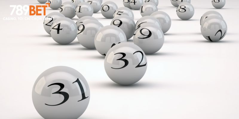 Biến thể của hình thức đánh quả trám