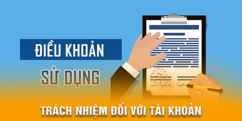 Khách hàng nên tìm hiểu mọi điều khoản sử dụng của 789BET
