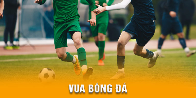 Cược bóng rổ duy trì sức hút nhiều năm 